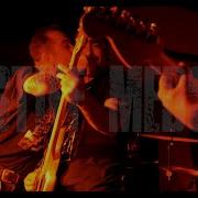 STIFF MEDS 4K MULTICAM FULL SET THE LUBBER FIEND NEWCASTLE 06 05 23