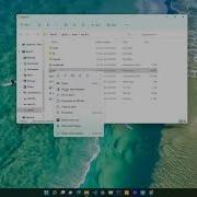 Importing Ca Certs To Java Trusted Key Store