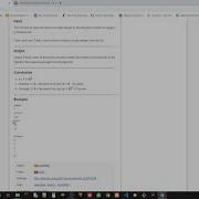 CodeChef Beginner S Problems In C Lucky Four LUCKFOUR