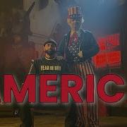 Locksmith America Official Video