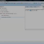 HOW TO SHOW WEEK DAYS IN JAVA SimpleDateFormat Intact Abode