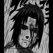 Sasuke Nandomo X H4rdjump 1988 Super Slowed