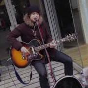 Michael Jackson S Man In The Mirror The Best Cover By A Busker Matthew Fearon