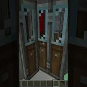 Simple Compact Modular Create Mod Elevator