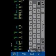 Freebasic Android Test