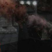 Prototype Free Running