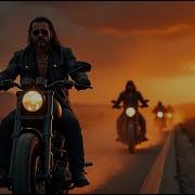 Iron Riders Outlaw Motorcycle Saga Dark Country Collection Whiskey Roads