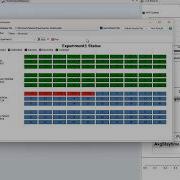 FlexSim How To Use The Experimenter Tool