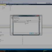Referential Constraint And SSMS