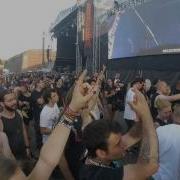 Melechesh Brutal Assault 2015