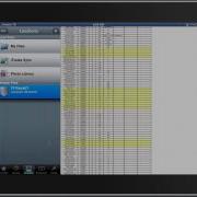 File Browser App Tutorial