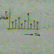 5 Image Interpolation And Resampling
