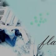 Multifandom F L A R E S