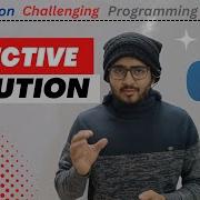 Effective Solution In Problem Solving 100 Python Challenging Programming Problems In Marathi 05