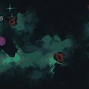 Asteroids Clone In Unity