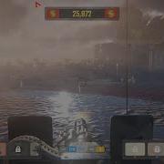 I Like The New Beach Head 2024 PC Gameplay