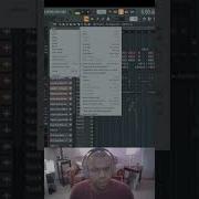 FL Studio Hack Delete Unused Audio Clips In Seconds