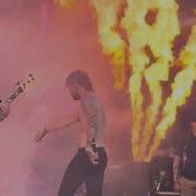 Beartooth Doubt Me Sonic Temple May 11 2025