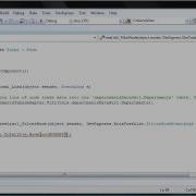WinForms TreeList How To Hide Specific Nodes Tutorial