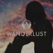 Oh Wonder The Rain Saje Remix