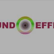 Hey Sound Effects High Quality