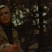 Filiz Akın Ayla Büyükataman Artık Yeşerecek Bir Dalım Yok