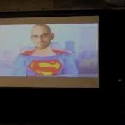 Enough With The JavaScript Already By Nicholas Zakas