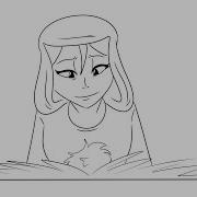 Mary Did You Know