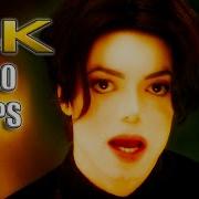 Michael Jackson YOU ARE NOT ALONE Music Video 4K 60FPS AI UPSCALE BEST QUALITY