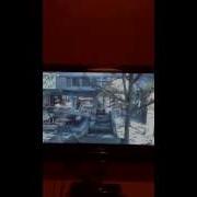 Cod Rape