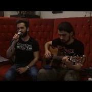 Ali Baran Gül Bahçesi Prova