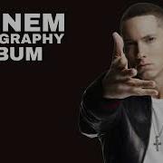 Eminem Searchin Feat Denaun Porter Lyrics
