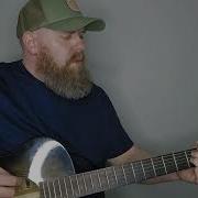 Full Circle Original Song By Mitch Collins