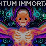 Let S Kill You A Billion Times To Make You Immortal