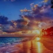 Best Progressive House Mix 2016 By Dj Tom Kryss Vol 2