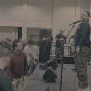 Dimension Six FULL SET Tampa FL 1 6 24 FYA X