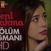 Beni Bırakma 7 Bölüm Fragmanı