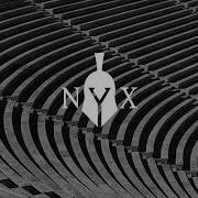 Kyle Watson Ero808 Shapeshifter Extended Mix