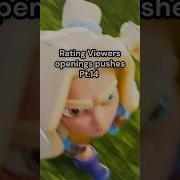 Not Sure About This One Caketraining Clashroyale Viral Fypシ