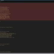Cloud9 IDE File Revisions