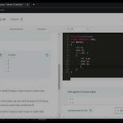 XJump CodeChef Solution Starters 62