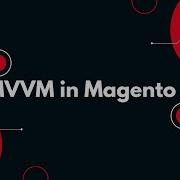 Magento 2 MVVM Architecture Explained A Complete Beginner S Guide