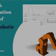 Feedback Linearization Control Of 2DOF Robotic Arm