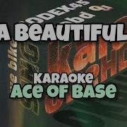 It S A Beautiful Life Karaoke Ace Of Base