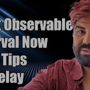 How To Start An Observable Interval Immediately In RxJS Without Delay