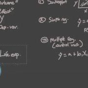 Assignment 3 Part 2 Conceptual Overview