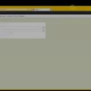 DataFlex 6 Selection List
