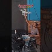 Drone Takeoff Failed And Dji Phantom 4 Pro Drone Crash Shorts Drone Dronetech