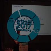 PyCon DE 2017 Sefan Behnel Lift Your Speed Limits With Cython
