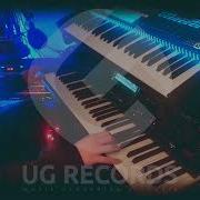 Seni Sevmeyen ölsün Korg Pa4x Arabesk 2022 80li Yillar Pa5x Yamahaa5000 Karaoke Midi Studio